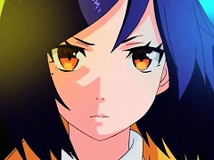 Nintendo Switch版「TOKYO DARK -Remembrance-」の発売日が11月7日に決定。10月31日からは20％OFFになる発売記念セール開催