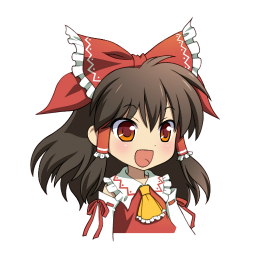 画像ギャラリー No.010のサムネイル画像 / 東方Projectファンゲーム「舞華蒼魔鏡」のNintendo Switch版が配信開始