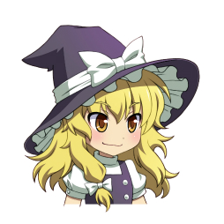 画像ギャラリー No.014のサムネイル画像 / 東方Projectファンゲーム「舞華蒼魔鏡」のNintendo Switch版が配信開始