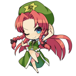 画像ギャラリー No.018のサムネイル画像 / 東方Projectファンゲーム「舞華蒼魔鏡」のNintendo Switch版が配信開始