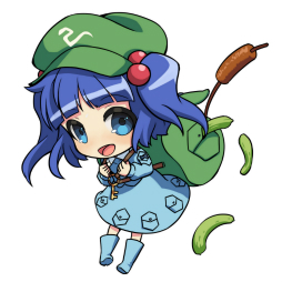 画像ギャラリー No.029のサムネイル画像 / 東方Projectファンゲーム「舞華蒼魔鏡」のNintendo Switch版が配信開始