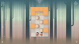 ふたごのパズル -Link Twin-