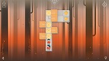 ふたごのパズル -Link Twin-