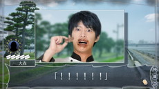 画像ギャラリー No.005のサムネイル画像 / 「√Letter ルートレター Last Answer」はPS4 / Nintendo Switch/ PS Vitaで発売。オリジナル版に実写モードや後日談を追加
