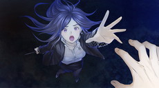 画像ギャラリー No.008のサムネイル画像 / 「√Letter ルートレター Last Answer」はPS4 / Nintendo Switch/ PS Vitaで発売。オリジナル版に実写モードや後日談を追加