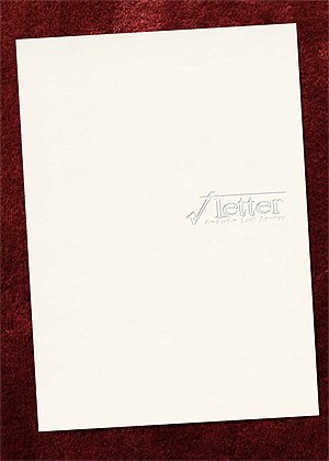 画像ギャラリー No.006のサムネイル画像 / 「√Letter ルートレター Last Answer」は12月20日発売。実写とイラスト,2つのビジュアルで謎を解くミステリーADV