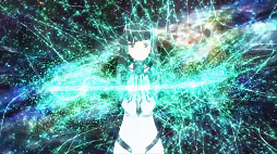 画像ギャラリー No.026のサムネイル画像 / 実写版で島根の魅力がさらに伝わる「√Letter ルートレター Last Answer」のプレイレポート
