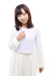 画像ギャラリー No.003のサムネイル画像 / 「Root Film（ルートフィルム）」の新たなキャスト情報が公開。前作から能登有沙さん，月野もあさん，麦穂あんなさんが続投