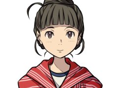 「Root Film（ルートフィルム）」の新たなキャスト情報が公開。前作から能登有沙さん，月野もあさん，麦穂あんなさんが続投