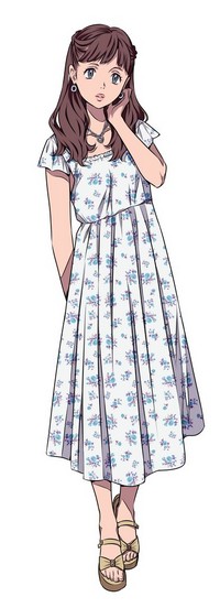 画像ギャラリー No.006のサムネイル画像 / ミステリーADV「Root Film」の新たな出演者として，お笑い芸人のネゴシックスさんら5名が公開に