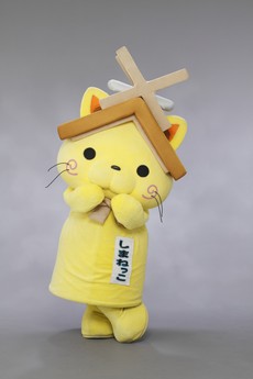 画像ギャラリー No.012のサムネイル画像 / ミステリーADV「Root Film」の新たな出演者として,お笑い芸人のネゴシックスさんら5名が公開に