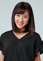 画像ギャラリー No.015のサムネイル画像 / ミステリーADV「Root Film」の新たな出演者として，お笑い芸人のネゴシックスさんら5名が公開に