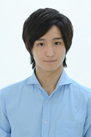画像ギャラリー No.016のサムネイル画像 / ミステリーADV「Root Film」の新たな出演者として，お笑い芸人のネゴシックスさんら5名が公開に