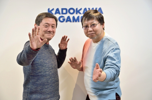 画像ギャラリー No.001のサムネイル画像 / 実写ドラマを楽しむ人に遊んでほしい，血も凍るような本格ミステリー。「Root Film（ルートフィルム）」開発者インタビュー
