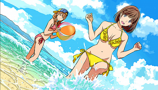 画像ギャラリー No.011のサムネイル画像 / 実写ドラマを楽しむ人に遊んでほしい，血も凍るような本格ミステリー。「Root Film（ルートフィルム）」開発者インタビュー