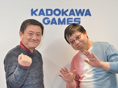 実写ドラマを楽しむ人に遊んでほしい，血も凍るような本格ミステリー。「Root Film（ルートフィルム）」開発者インタビュー