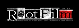 画像ギャラリー No.001のサムネイル画像 / ミステリーADV「Root Film」の繁体字中国語版とハングル版が7月30日にリリース