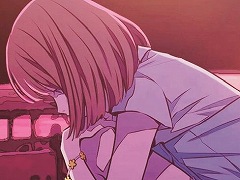 「Root Film（ルートフィルム）」の体験版が7月4日にPS4，7月9日にSwitchで配信。“八雲編”の第1章と，独自のシステムを体験できる