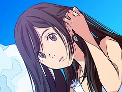 「Root Film（ルートフィルム）」プレイレポート。河野一二三氏のシナリオと箕星太朗氏の新たな作風を楽しめる角川ゲームスの本格ミステリーアドベンチャー