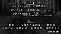 プレカトゥスの天秤