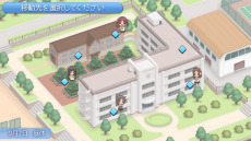 画像ギャラリー No.008のサムネイル画像 / 恋愛ADV「A系ヲタク彼女」がNintendo Switch向けに発売決定。4人のオタクな彼女たちと学園生活を楽しもう