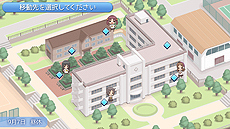 画像ギャラリー No.007のサムネイル画像 / オタク女子の集まる文化部で展開する恋愛ADV「A系ヲタク彼女」，Switch版の配信が本日開始。1月31日までは10％オフ