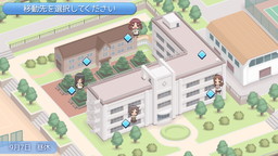 画像ギャラリー No.004のサムネイル画像 / 「A系ヲタク彼女」のセールが実施中。3月20日まで882円(税込)に