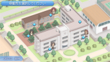 A系ヲタク彼女