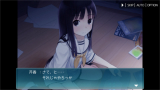 A系ヲタク彼女