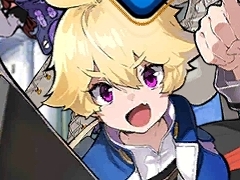 まさに発想の転換！　“マチガイ”を選ぶスマホ向けクイズRPG「マチガイブレイカー」先行プレイレポート