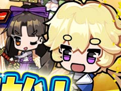4択から間違いを選ぶ，新作「マチガイブレイカー」が本日配信――岡本吉起氏の新会社第1弾タイトル