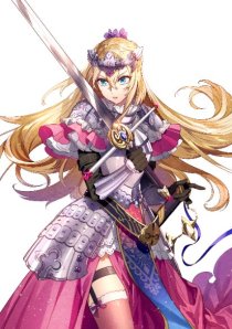 画像ギャラリー No.002のサムネイル画像 / 「マチガイブレイカー」，★4ブキ＆スピリット排出率が大幅アップする「スーパーブレイクフェス」開催