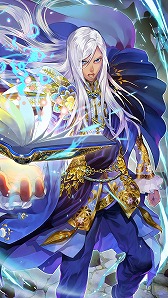 画像ギャラリー No.009のサムネイル画像 / 「マチガイブレイカー」，20万DL突破記念キャンペーンを開催。ダイヤ3000個を全員にプレゼント