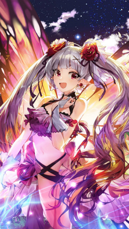 画像ギャラリー No.005のサムネイル画像 / 「マチガイブレイカー」,ブレイクフェス&イベント“誘いの花音”を開催