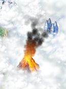 画像ギャラリー No.005のサムネイル画像 / 「マチガイブレイカー」,開発レポートを公式サイトにて公開