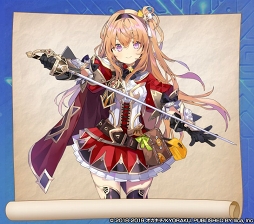 画像ギャラリー No.012のサムネイル画像 / 「マチガイブレイカー」実装予定の新イベントを紹介する開発レポートが公開に