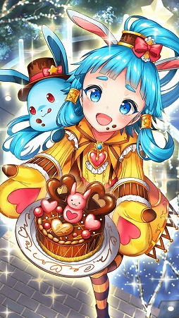画像ギャラリー No.007のサムネイル画像 / 「マチガイブレイカー」で新イベント「ジャンルの塔 頂への挑戦」がスタート