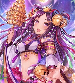 画像ギャラリー No.009のサムネイル画像 / 「マチガイブレイカー」で新イベント「ジャンルの塔 頂への挑戦」がスタート