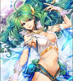 画像ギャラリー No.010のサムネイル画像 / 「マチガイブレイカー」で新イベント「ジャンルの塔 頂への挑戦」がスタート
