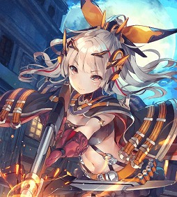 画像ギャラリー No.011のサムネイル画像 / 「マチガイブレイカー」で新イベント「ジャンルの塔 頂への挑戦」がスタート
