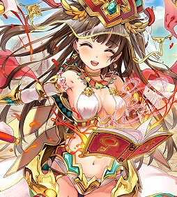 画像ギャラリー No.004のサムネイル画像 / 「マチガイブレイカー Re:Quest」クイズ大会「エジプト大旅行」本戦クエストが公開