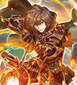 画像ギャラリー No.010のサムネイル画像 / 「マチガイブレイカー Re:Quest」クイズ大会「エジプト大旅行」本戦クエストが公開