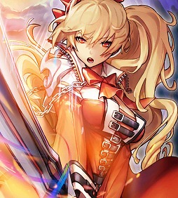 画像ギャラリー No.011のサムネイル画像 / 「マチガイブレイカー Re:Quest」クイズ大会「エジプト大旅行」本戦クエストが公開