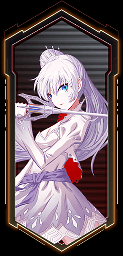 画像ギャラリー No.003のサムネイル画像 / ［CJ2018］人気アニメ「RWBY」のスマホ向けアプリ「RWBY 激燃爽斗」が中国で開発中。ブレイク・ベラドンナのプレイムービーをお届け