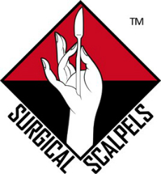画像ギャラリー No.003のサムネイル画像 / スマホマーケットに背を向け,自分達が本当に作りたいものをPS4で作るということ――「Project Boundary」で,中国から世界を狙う