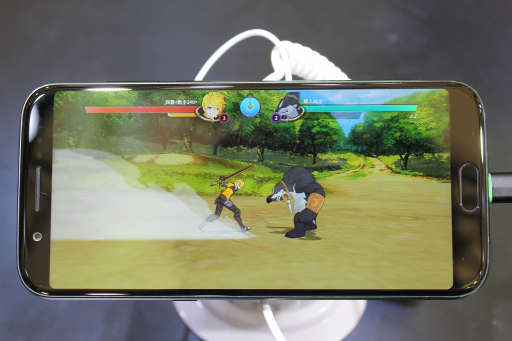 画像ギャラリー No.006のサムネイル画像 / 「終焉誓約」はスマホ向けのJRPGと言えそうだ。中国黄金世代の本作プロデューサーにインタビューを実施