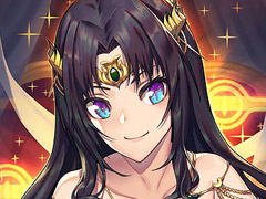 ［CJ2018］大作感のあるゲーム画面。スマホ向け新作MMORPG「終焉誓約」，最新の公式PVやSSが到着
