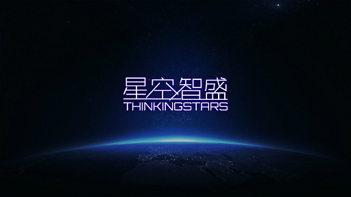 画像ギャラリー No.001のサムネイル画像 / 「作りたい」という思いを満たすために作った会社「Thinking Stars」――もう30代なので，いまこそ挑戦しないと！
