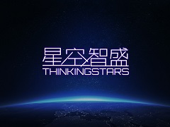 「作りたい」という思いを満たすために作った会社「Thinking Stars」――もう30代なので，いまこそ挑戦しないと！