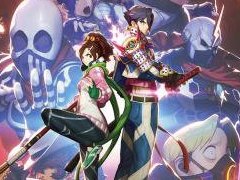 アーケード版「FIGHTING EX LAYER」のロケテストが，10月20日・21日に開催。北海道・東京・愛知・岡山の4店舗にて
